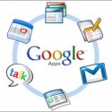 Google Apps’in Alan Adı çözüm ortakları; Enom ve GoDaddy